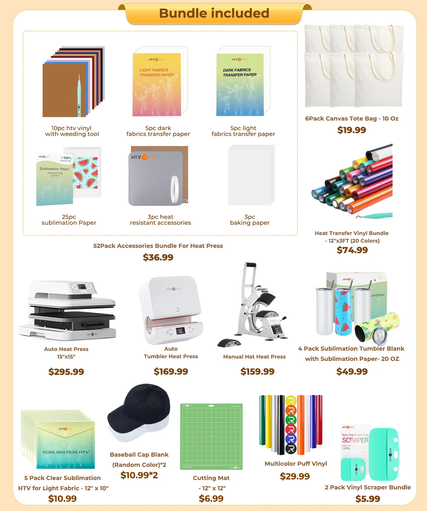 Product image 21