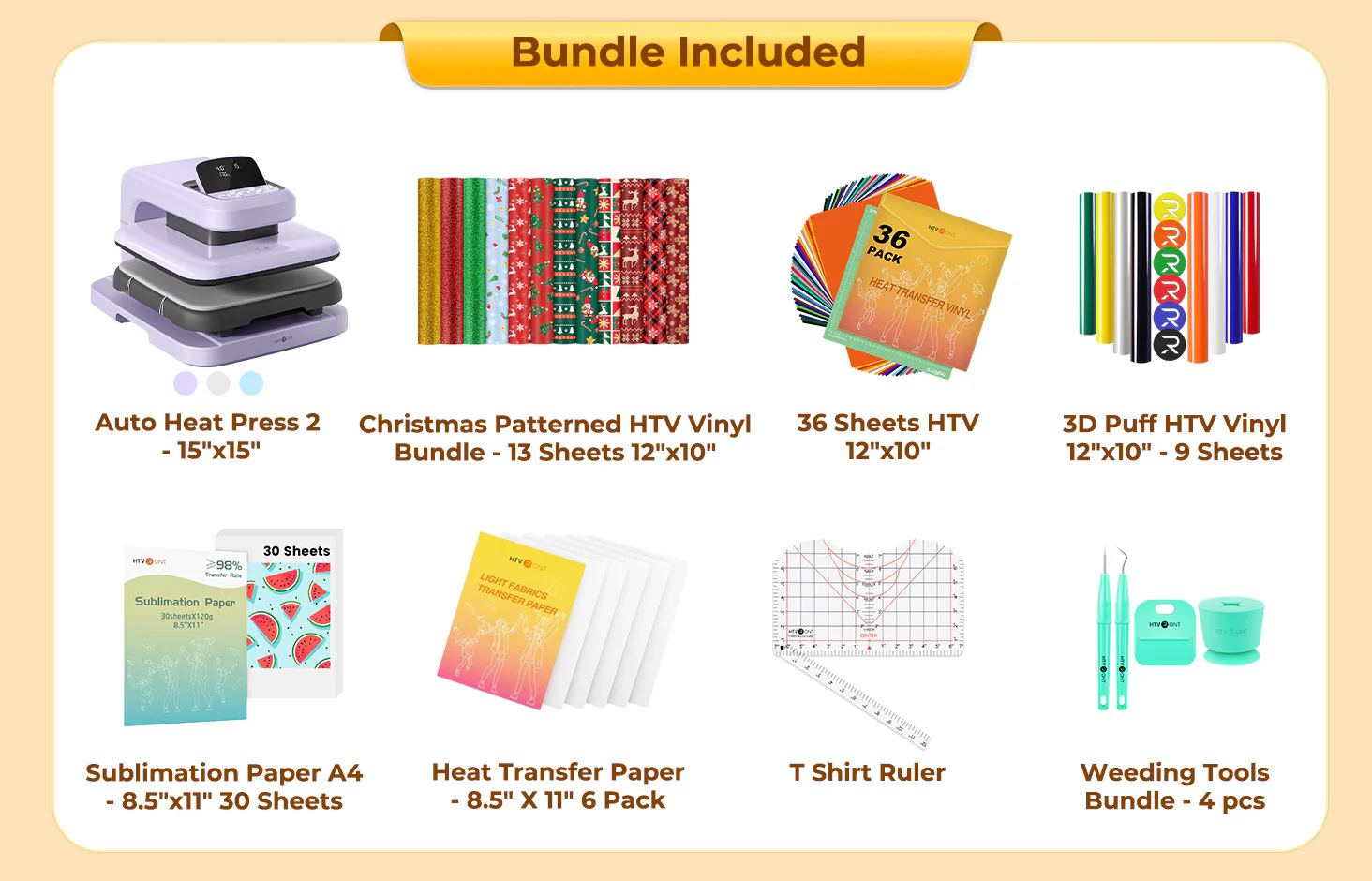 Product image 21