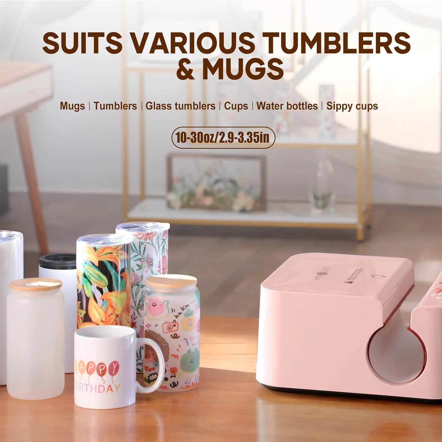 Product image 16