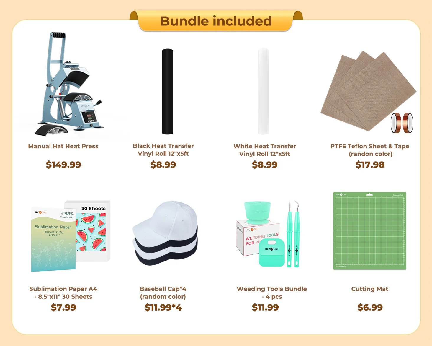 Product image 15