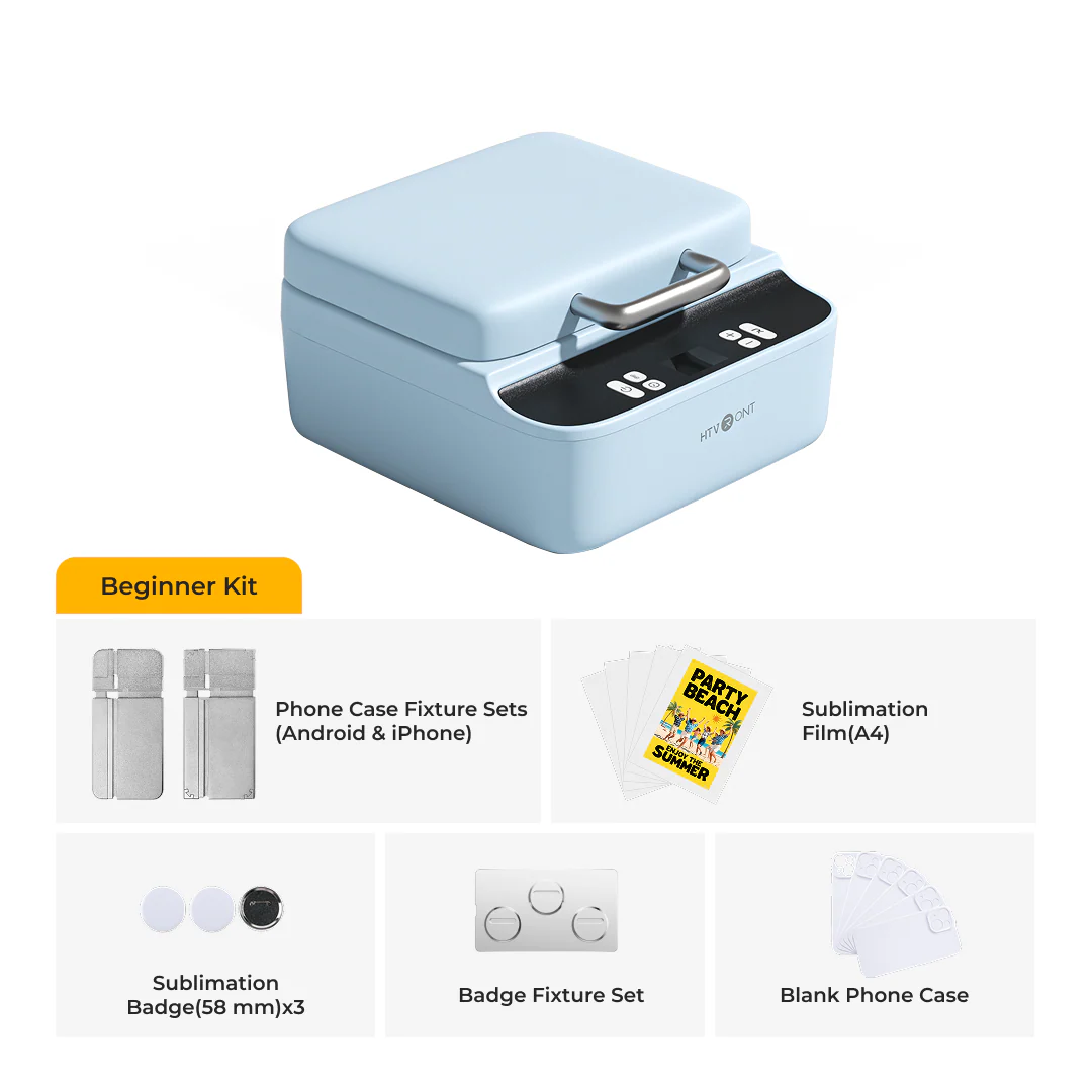 HOT SALES