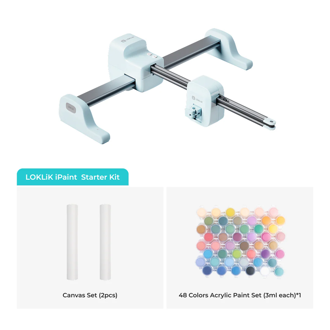 Product image 20