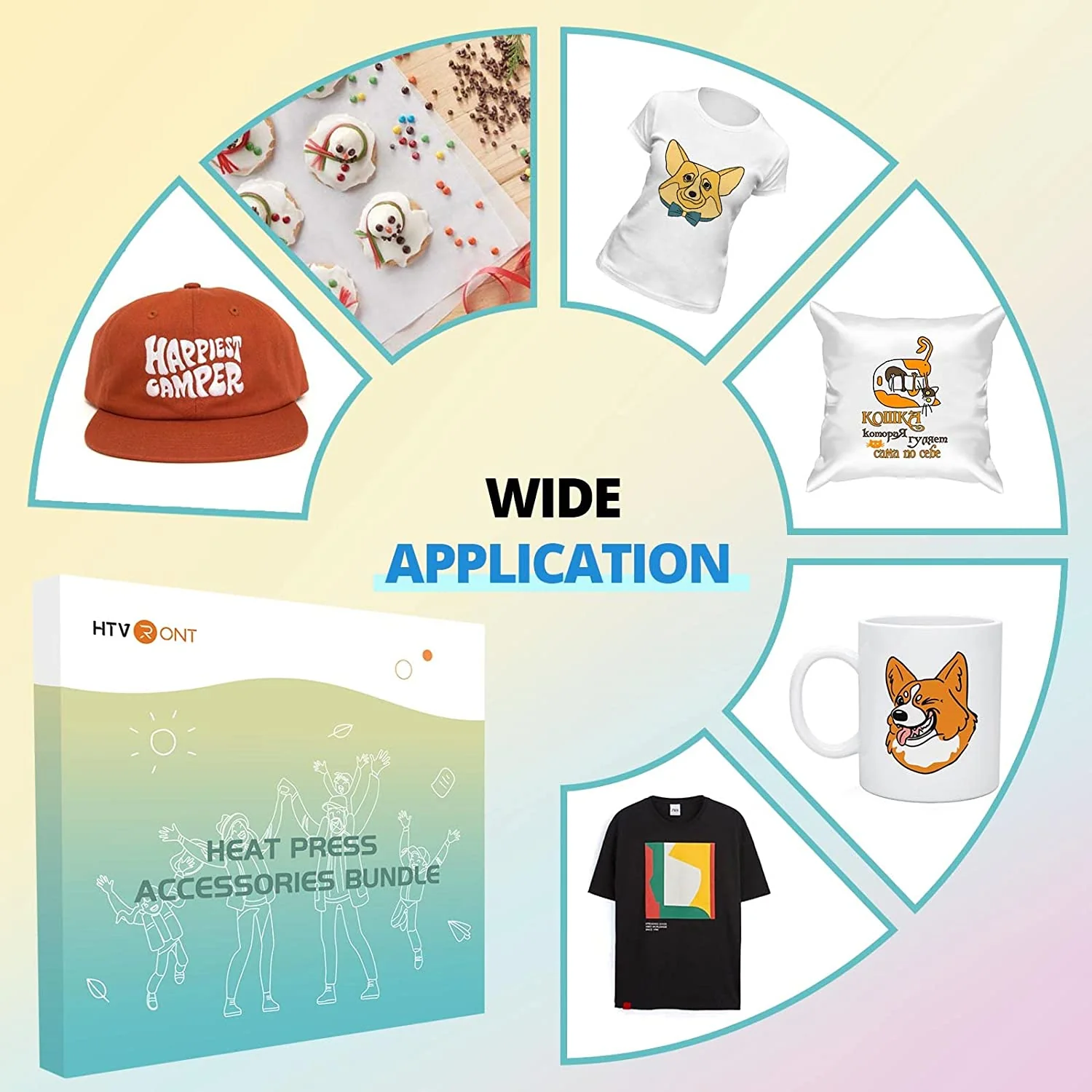 Product image 5