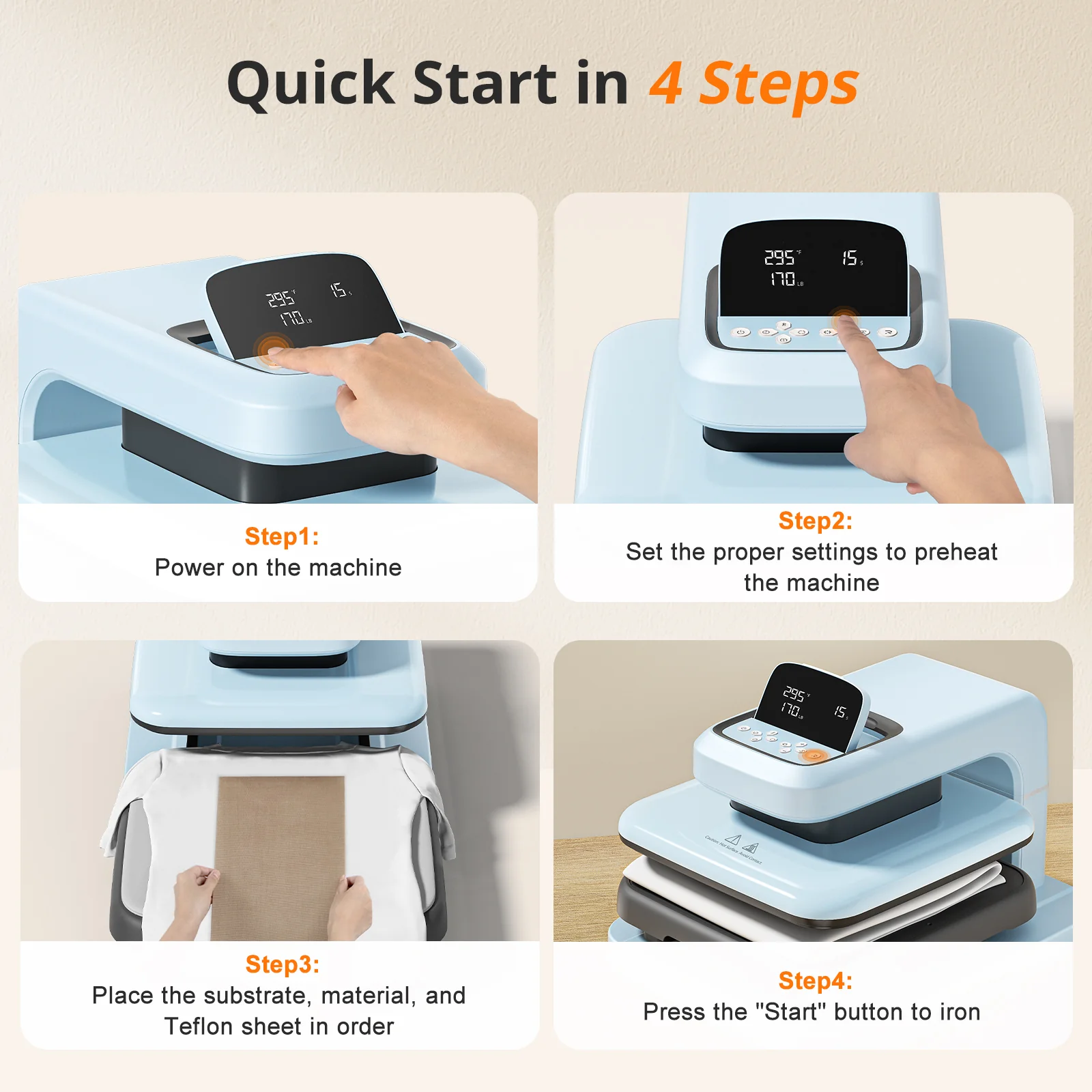 Product image 16