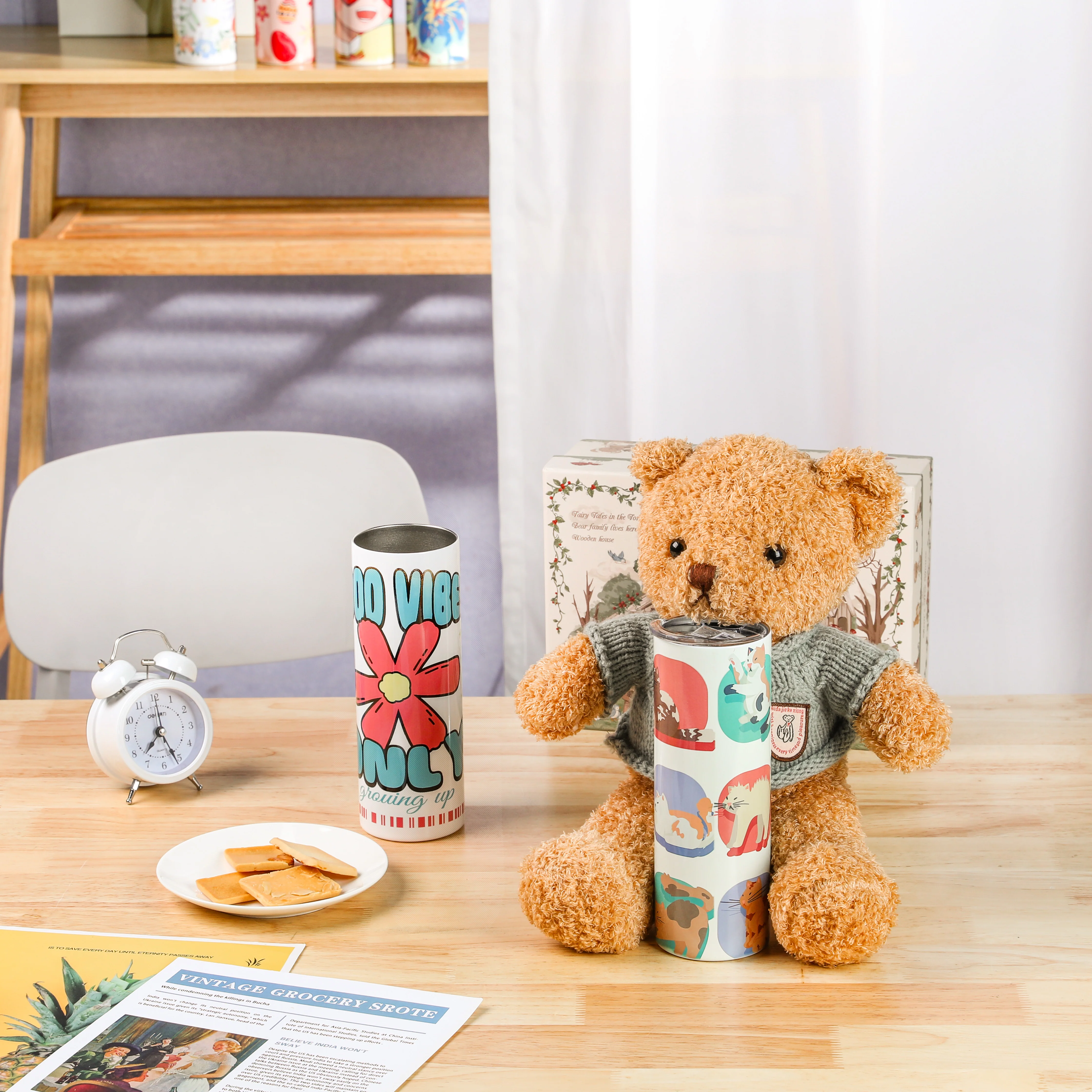 Product image 21