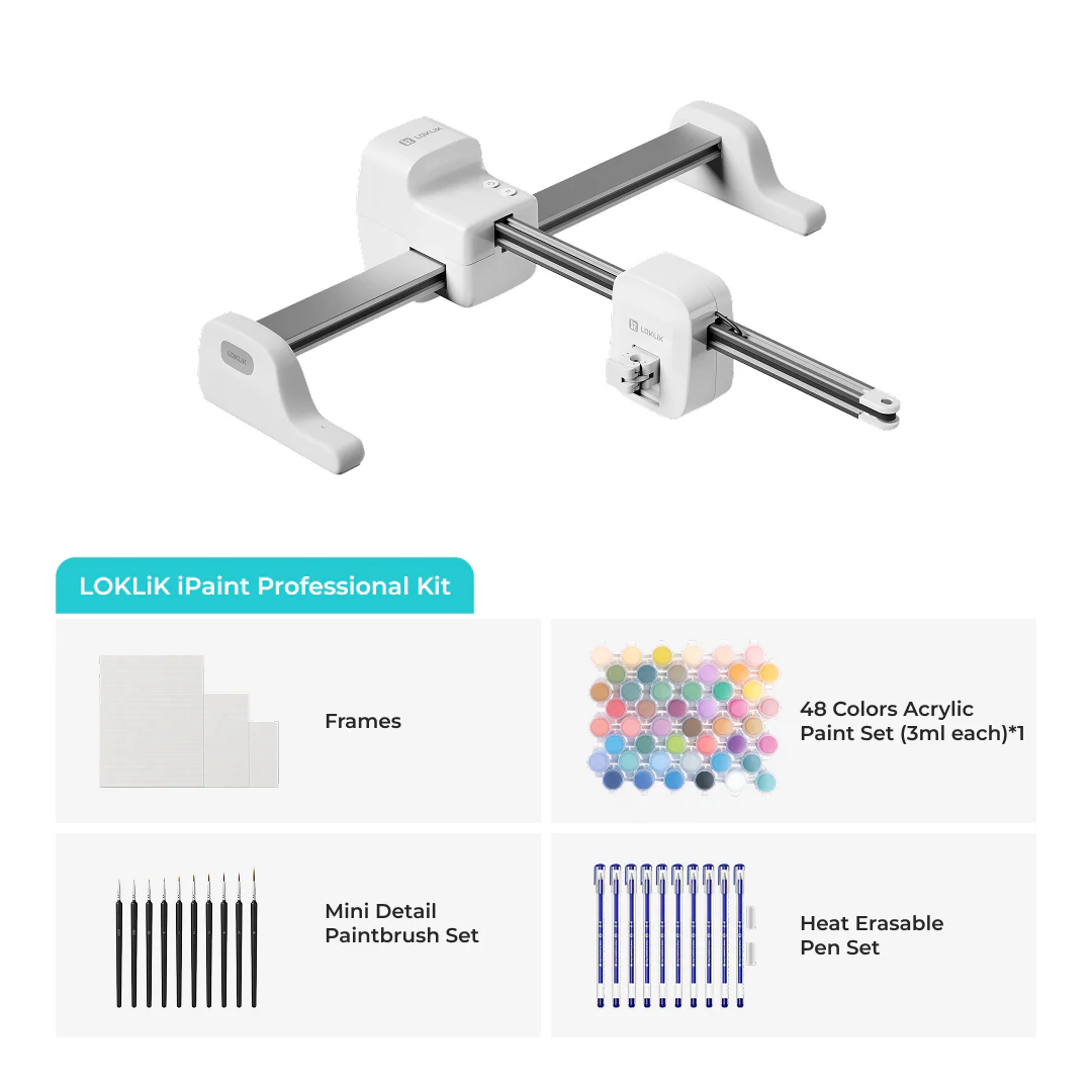 Product image 19